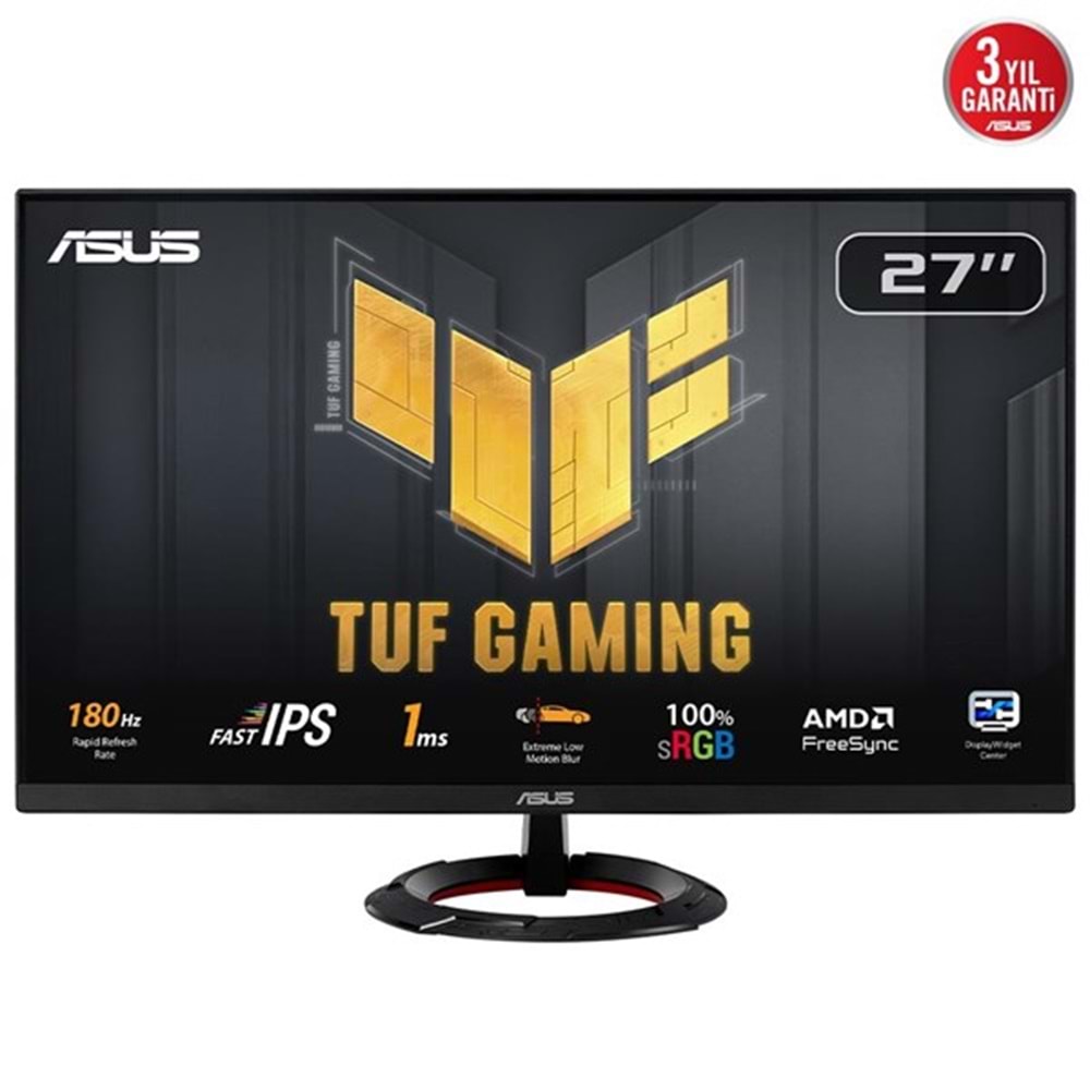 ASUS 27