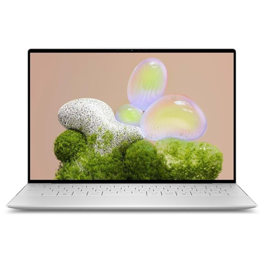 DELL 13.4