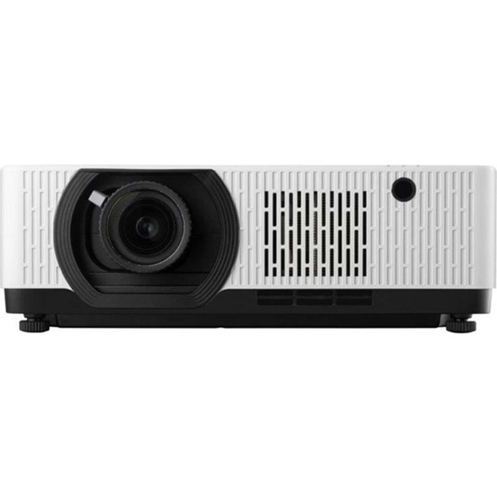 VIEWSONIC 8000ansilümen LSC801WU 1920X1200 LAZER 7/24 PROJEKSİYON