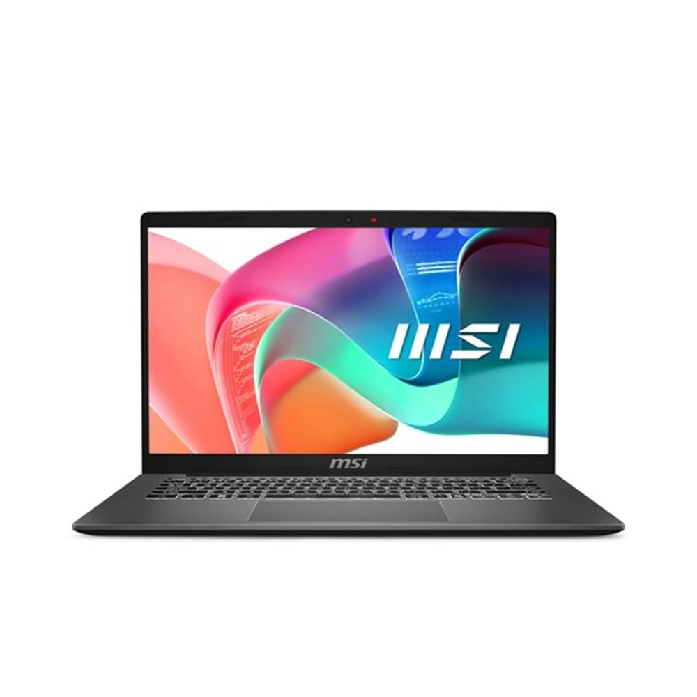 MSI 14
