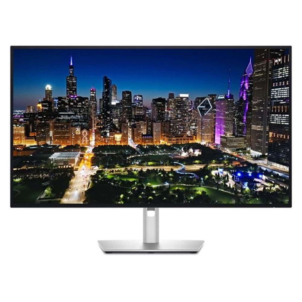 DELL 31.5
