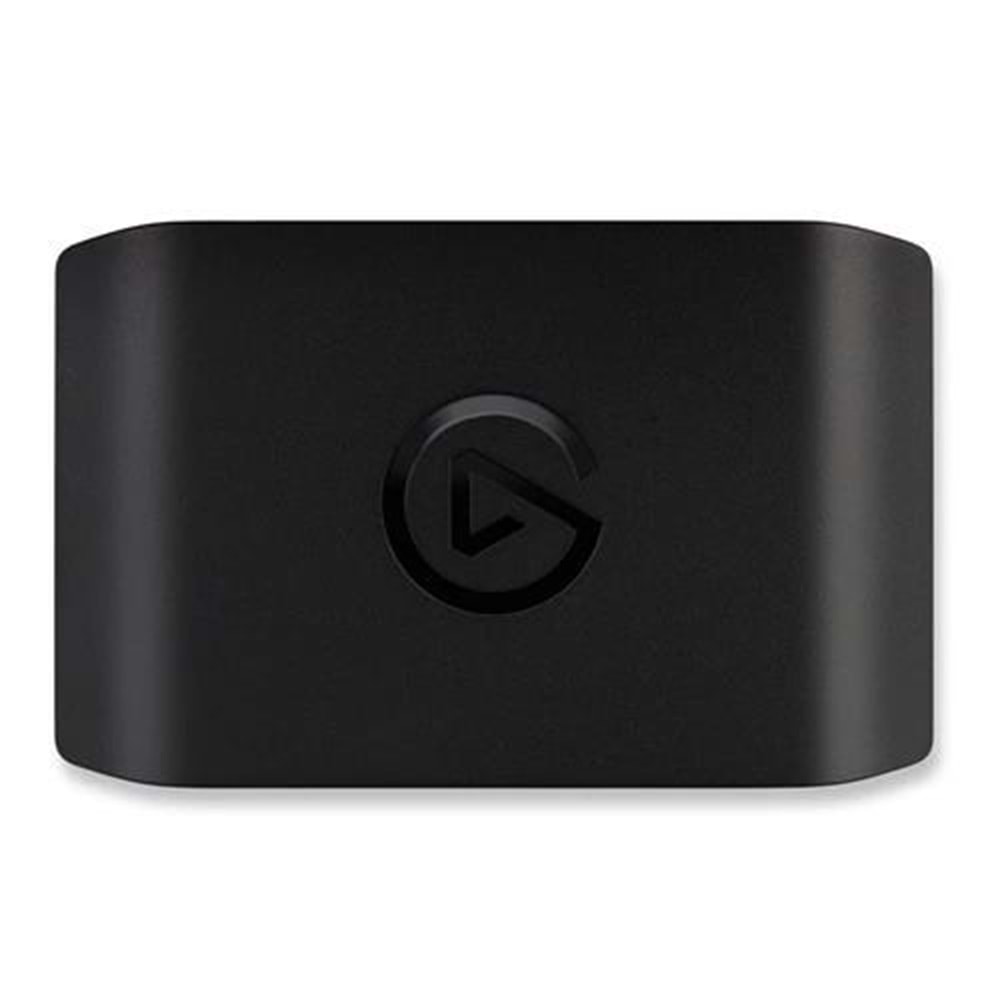 CORSAIR ELGATO 10GBH9901 4K X GAME CAPTURE KART