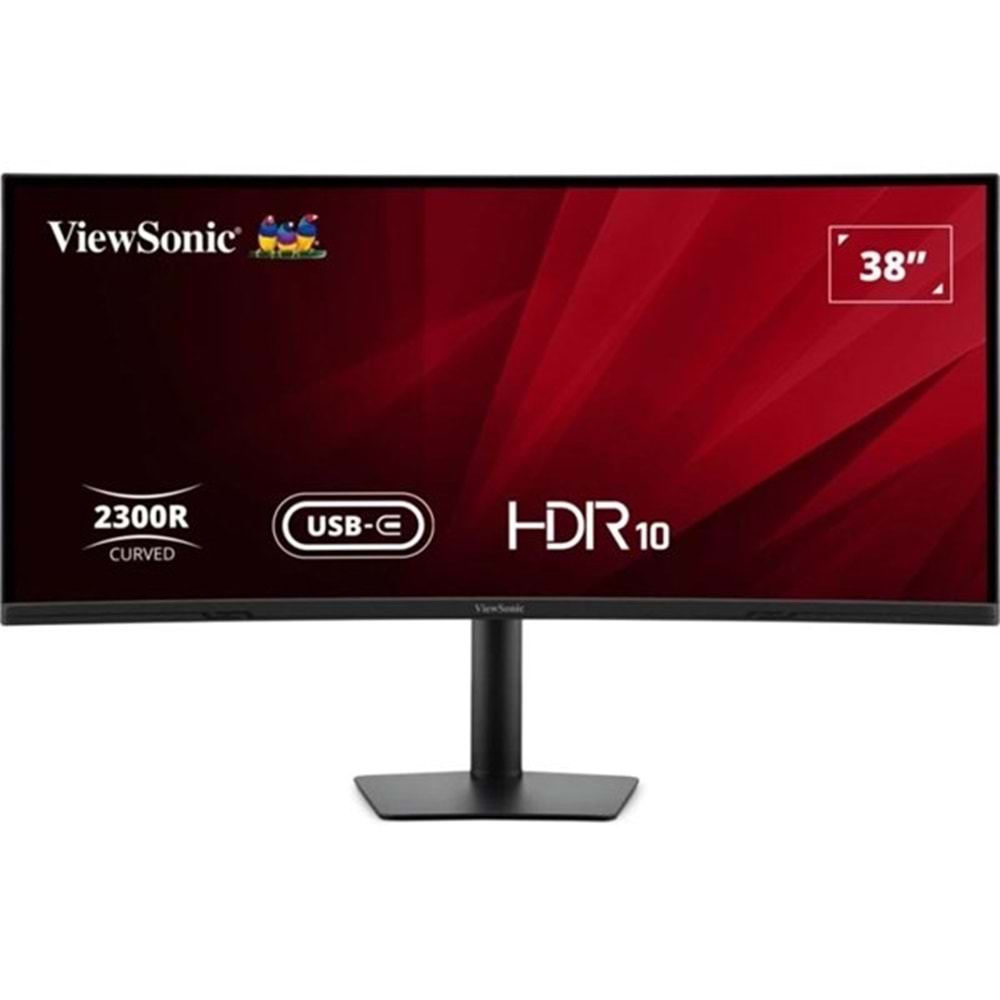 VIEWSONIC 37.5