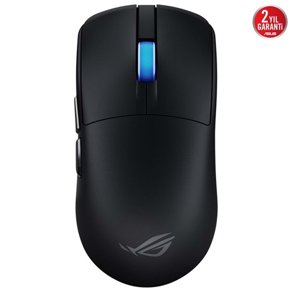 ASUS ROG HARPE II P723 90MP0490-BMUA00 42000dpi KABLOSUZ GAMING MOUSE  ASUS ROG HARPE II P723 90MP0490-BMUA00 42000dpi KABLOSUZ GAMING MOUSE