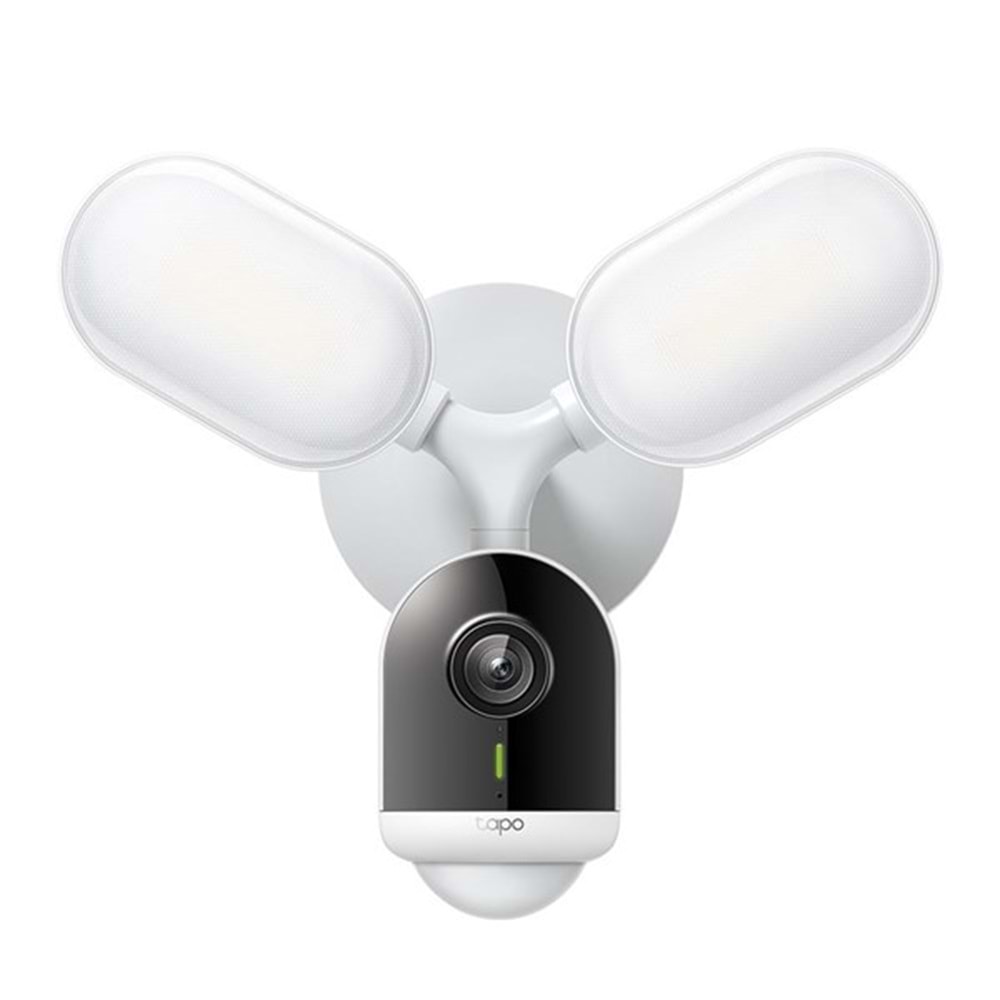 TP-LINK 4MP TAPO C720 IP Akıllı Projektor Kamera