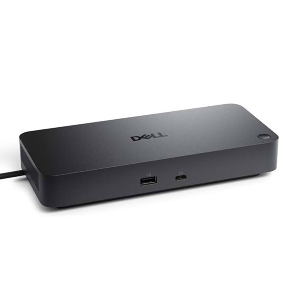 DELL PRO DOCK WD25 210-BRFG 130W DOCKING STATION