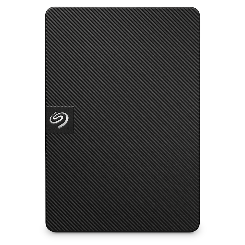SEAGATE 2TB 2.5