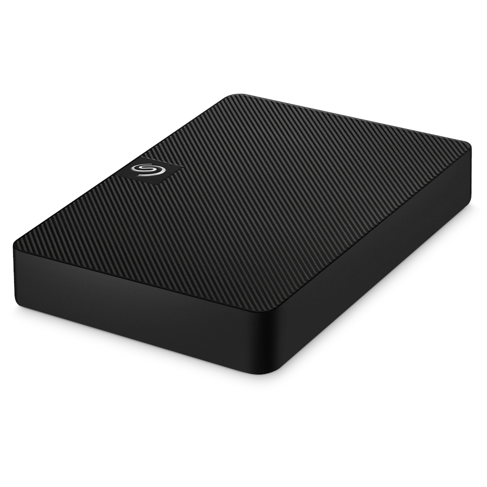SEAGATE 1TB 2.5
