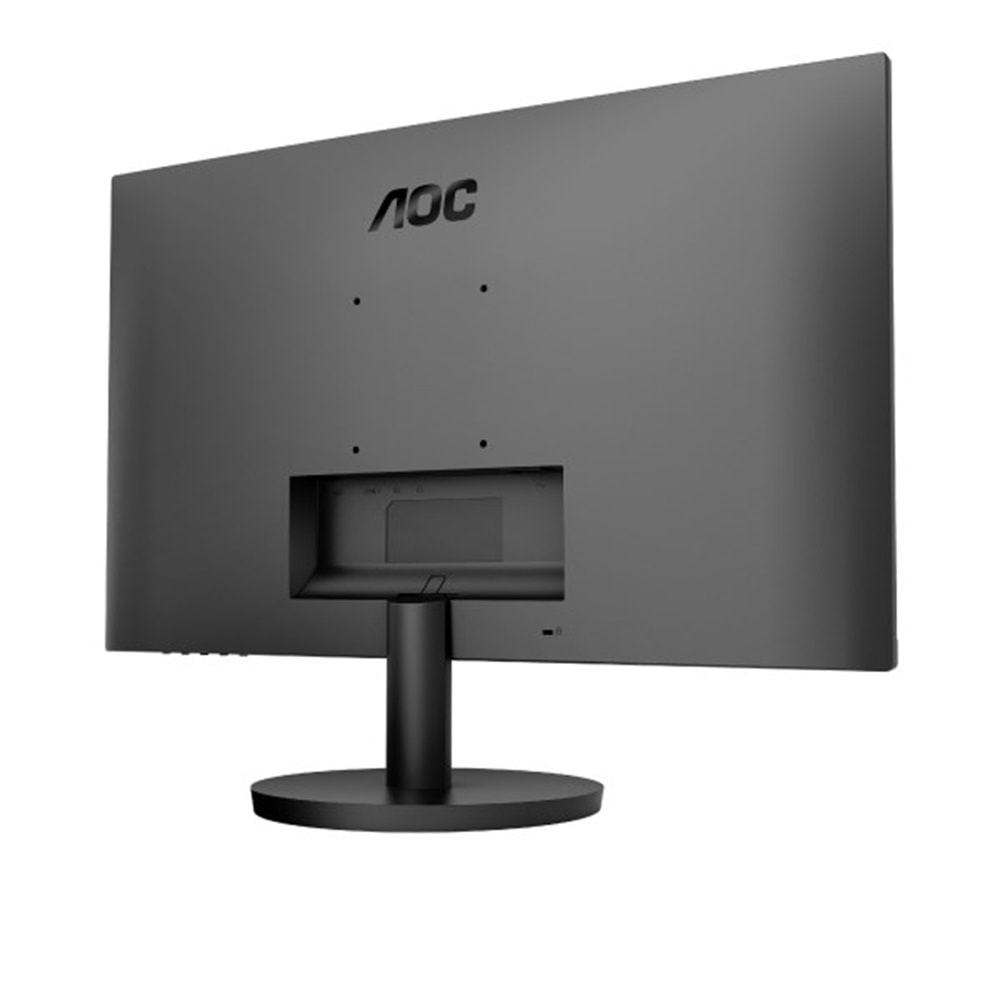 AOC 27