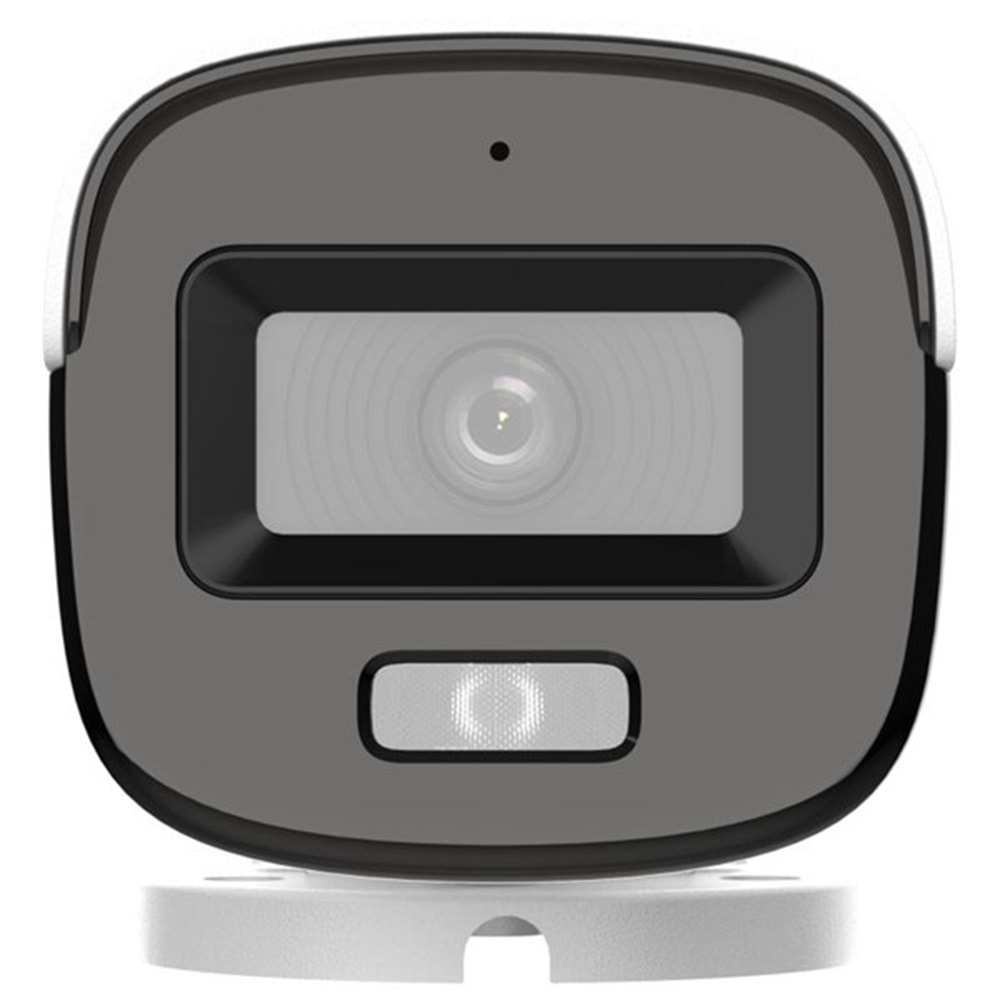 HIKVISION 2MP Bullet 2.8mm ColorVu Analog Kamera DS-2CE10DF0T-PF
