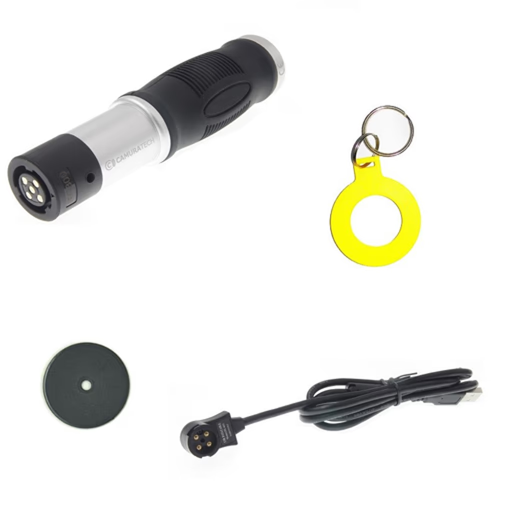 BIFO BT300 Bekçi Tur Seti