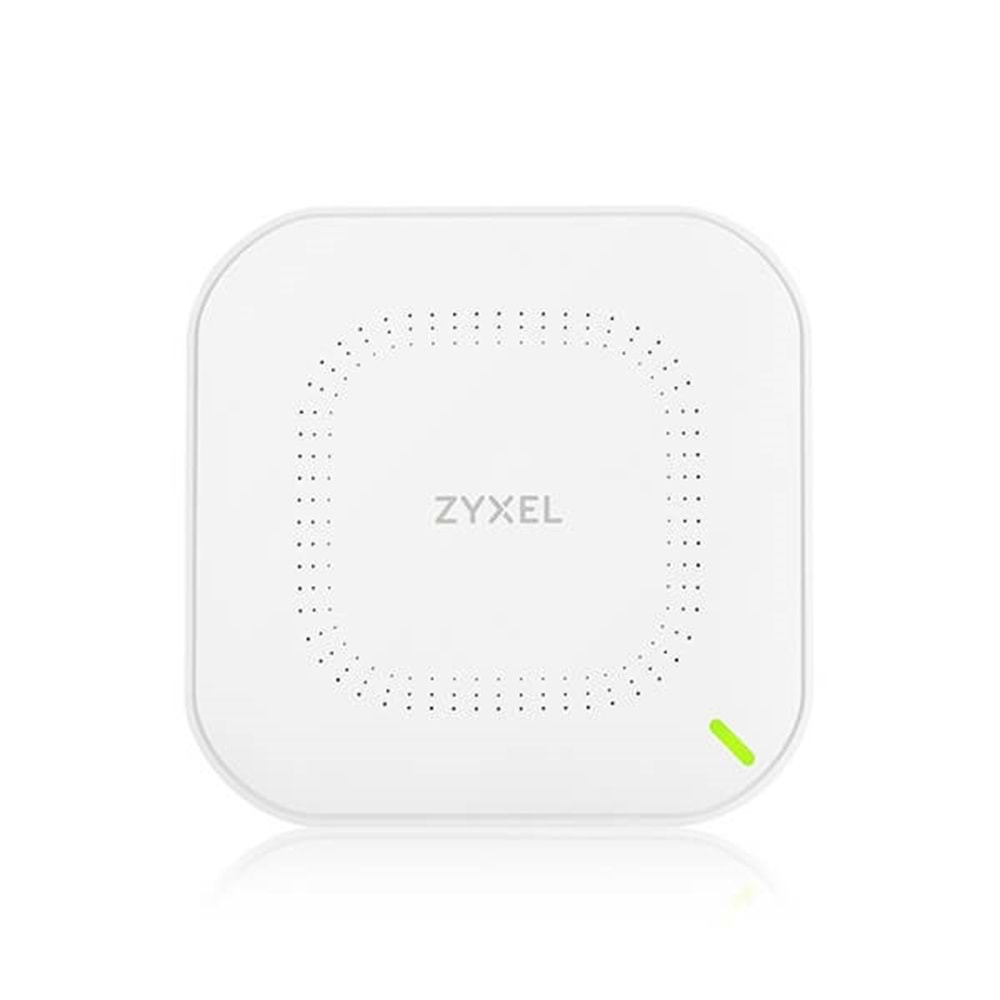ZyXEL NWA1123-AC v3 AC1200 Dual Band Kurumsal Access Point PoE