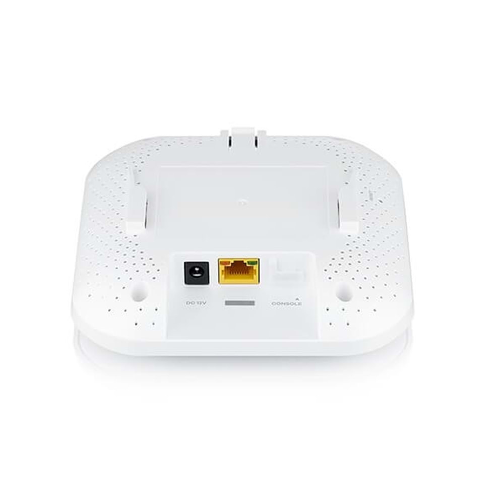 ZyXEL NWA1123-AC v3 AC1200 Dual Band Kurumsal Access Point PoE