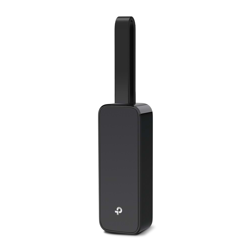 TP-LINK UE306 Gigabit USB 3.0 Harici Ethernet