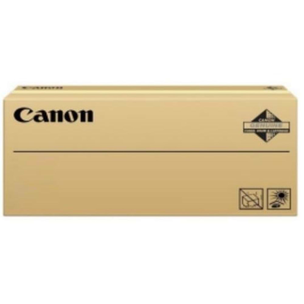 CANON CRG-069M Kırmızı Toner
