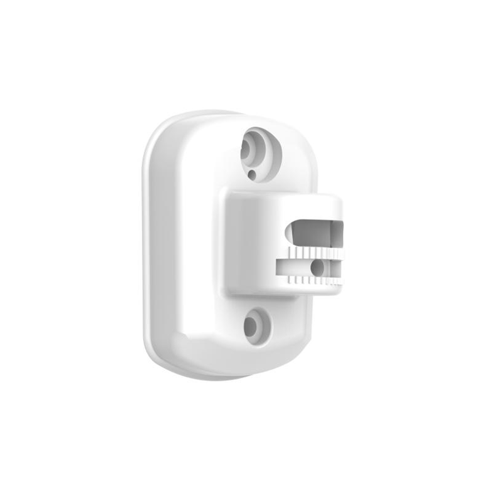 HIKVISION Ceilingbracket Alarm Tavan Montaj Dedektör Ayağı DS-PDB-IN-WB