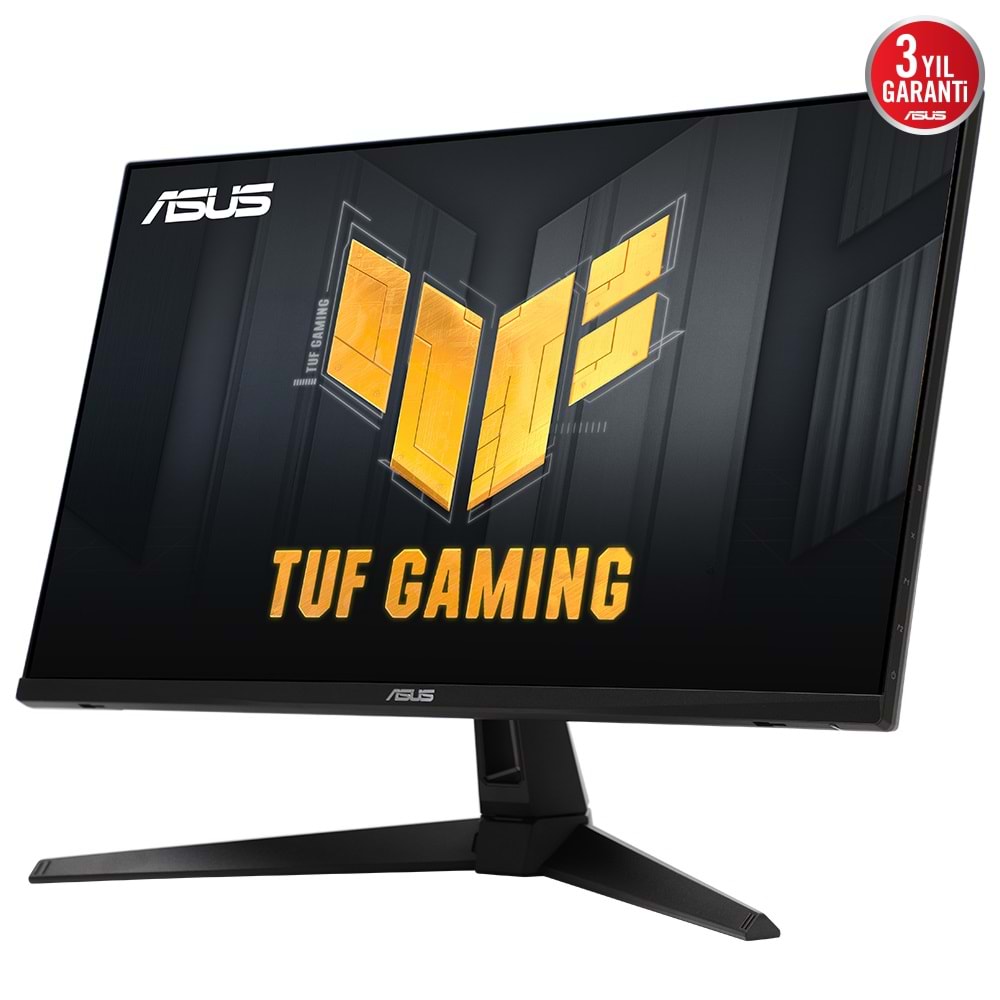 ASUS 27