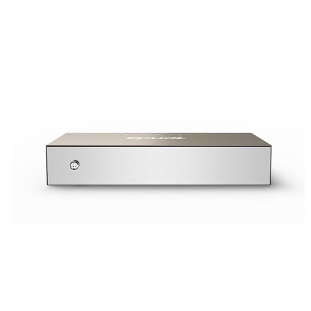 TENDA 8port Gigabit Yönetilemez Switch TEG1008M