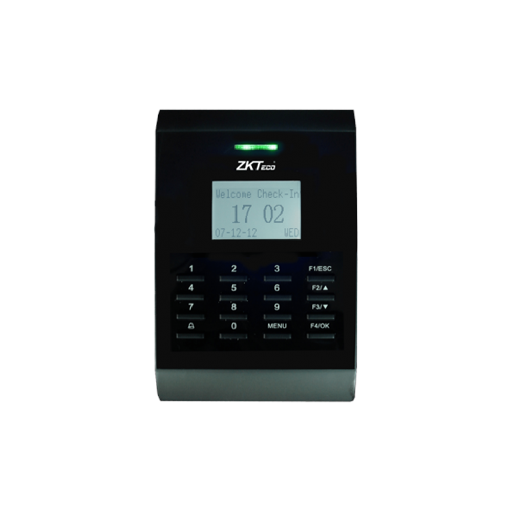 ZKT SC403 KART OKUYUCU PROXİMİTY