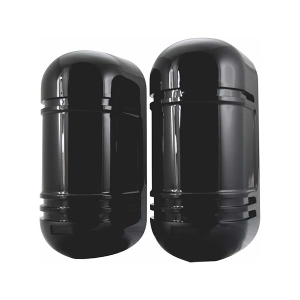 TEKNiM TBS-30 2-Işınlı Infrared Bariyer