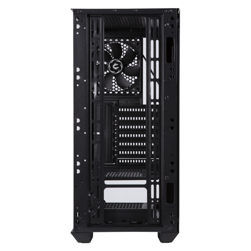 BITFENIX 1200W 80+ GOLD NOVA MESH SE Gaming Mid-Tower PC Kasası
