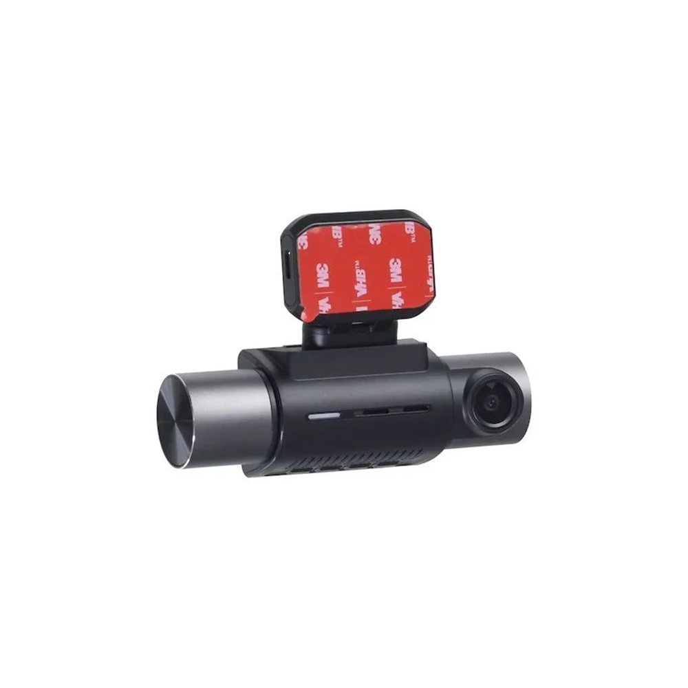 TWOGO GO-XRAY2 Day Night GPS Araç İçi Kamera Geniş Açı Çift Ekran