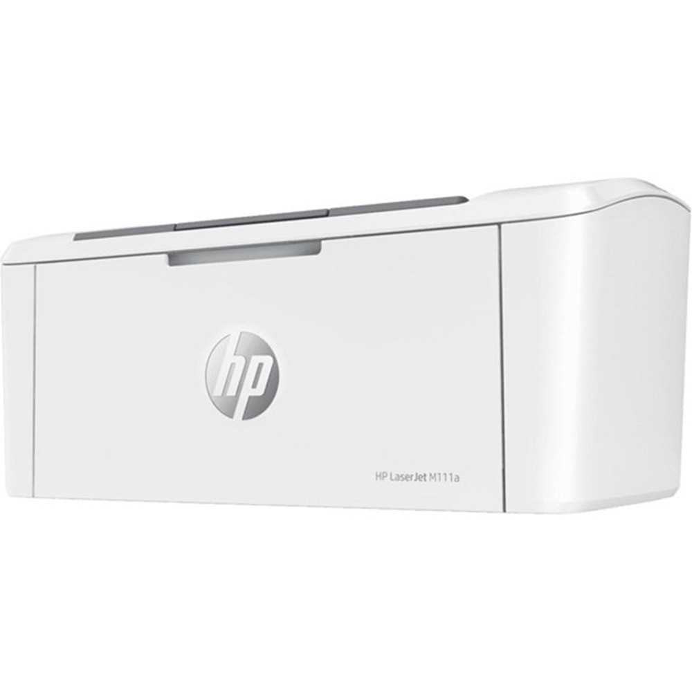 HP M111A 7MD67A A4 Siyah Laser Yazıcı USB 2.0