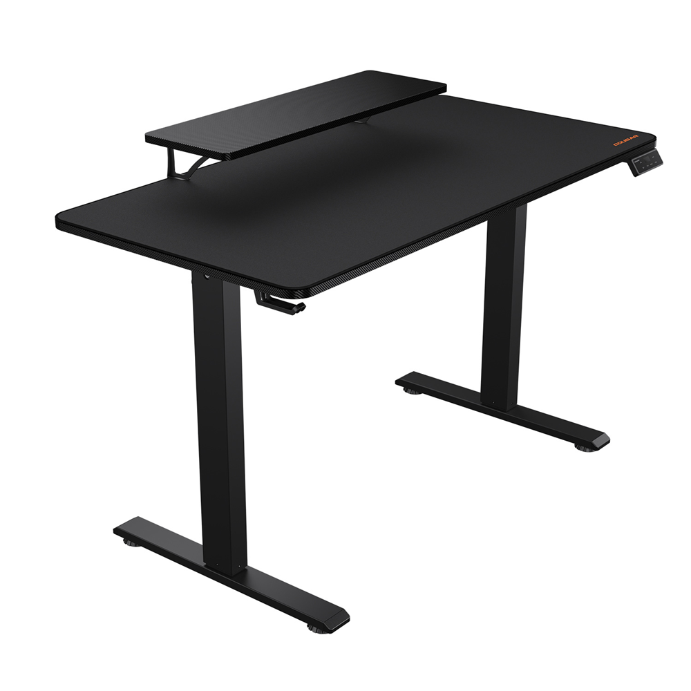 COUGAR E-STAR 120 CGR-E-STAR120 Gaming Oyuncu Masası
