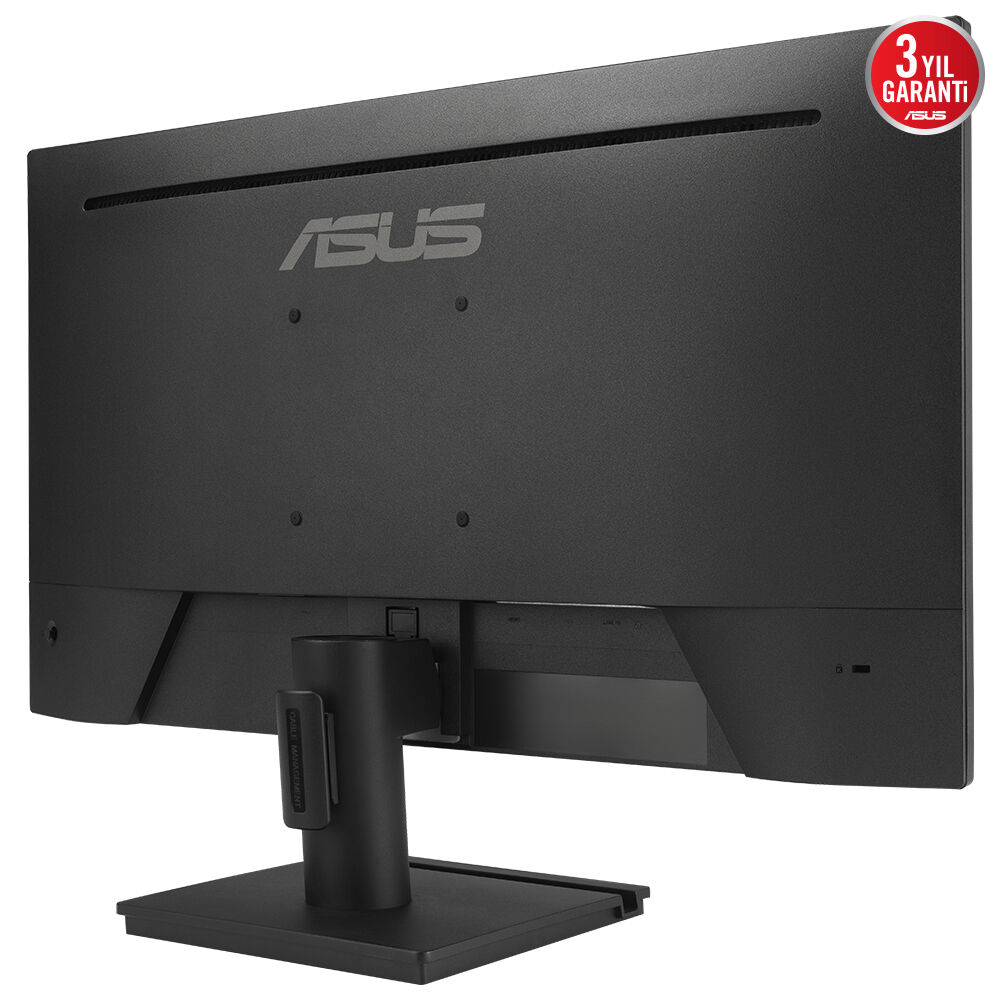 ASUS 24.5