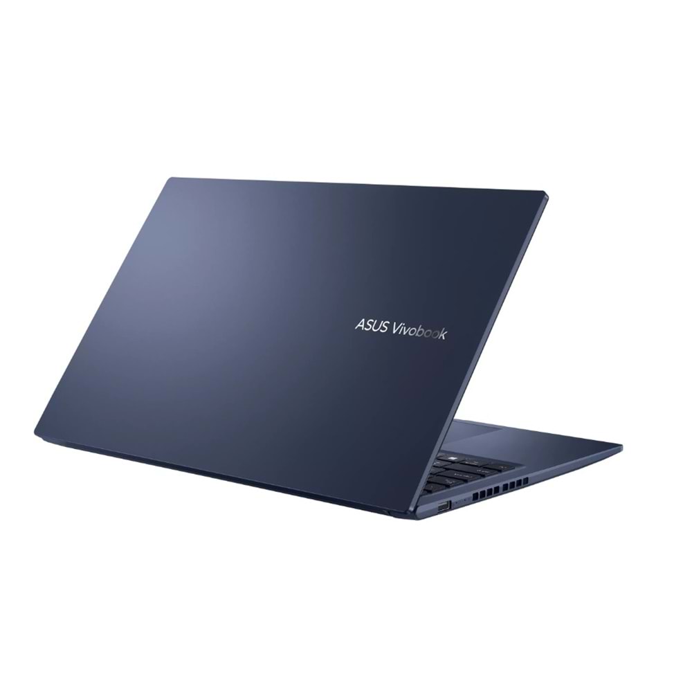 ASUS 15.6
