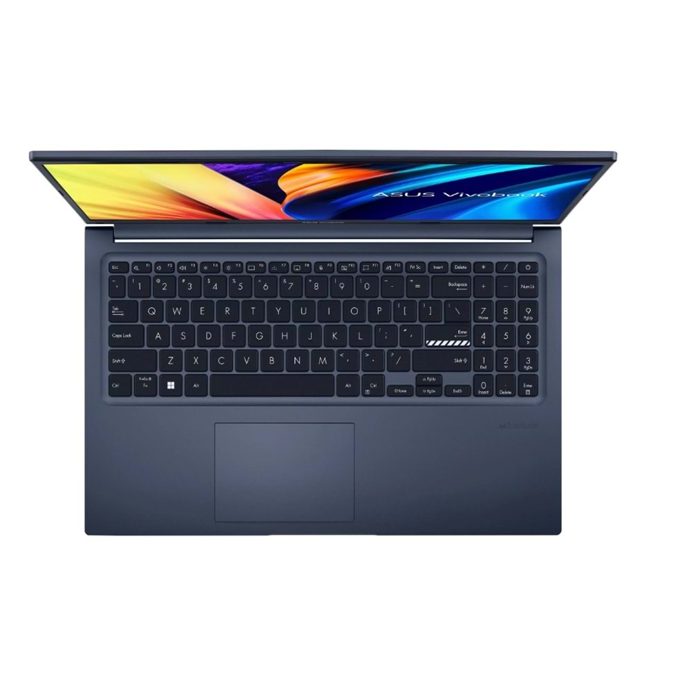 ASUS 15.6