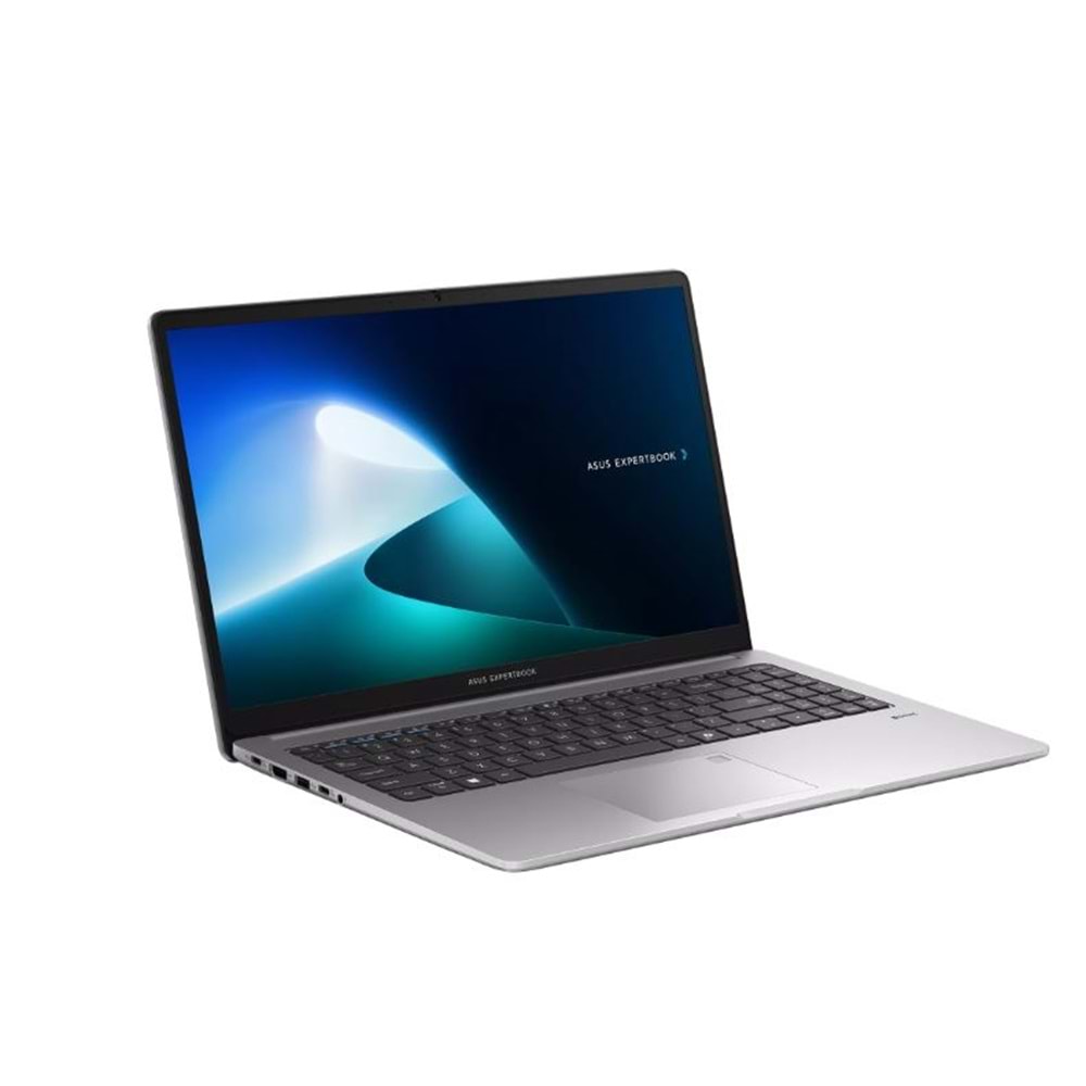 ASUS 15.6