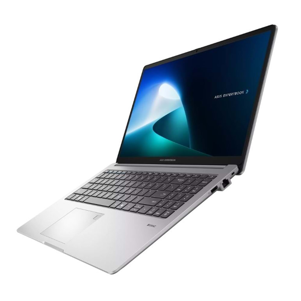 ASUS 15.6