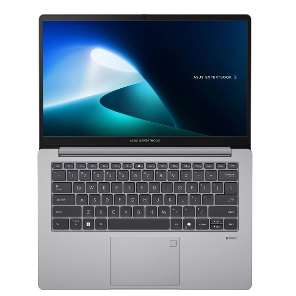 ASUS 14