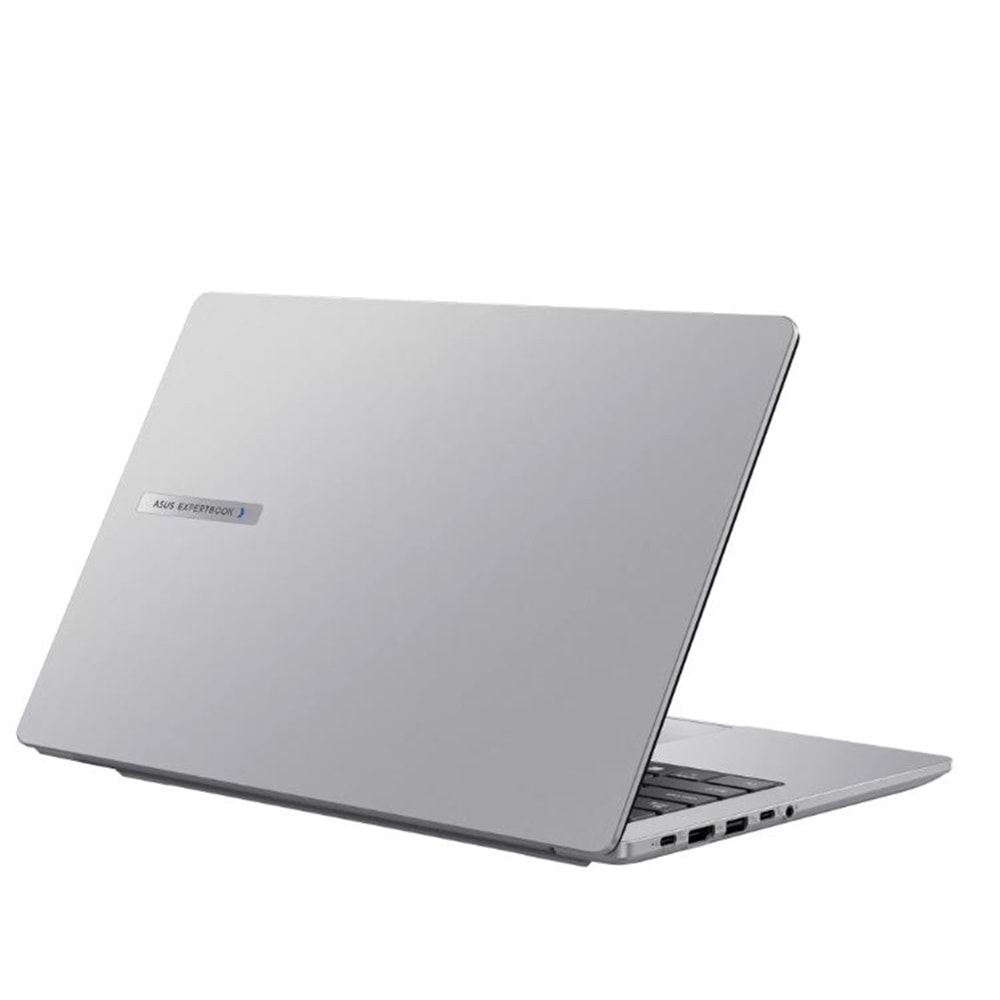 ASUS 14