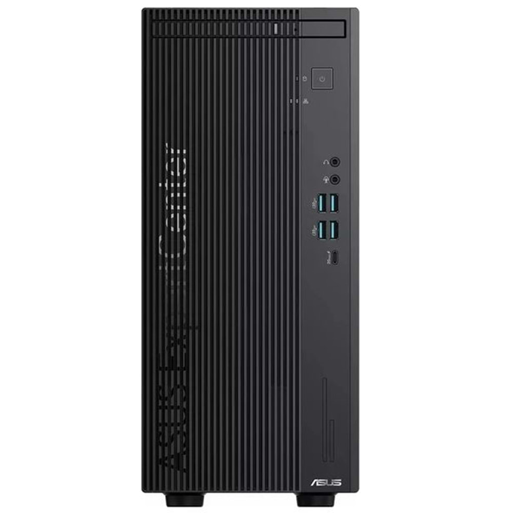 ASUS ULTRA 5 265-32GB DDR5 RAM-1TB NVME-8GB RTX5060-FDOS GAMING PC / EXPERTCENTER B900 B900MF-0072650110