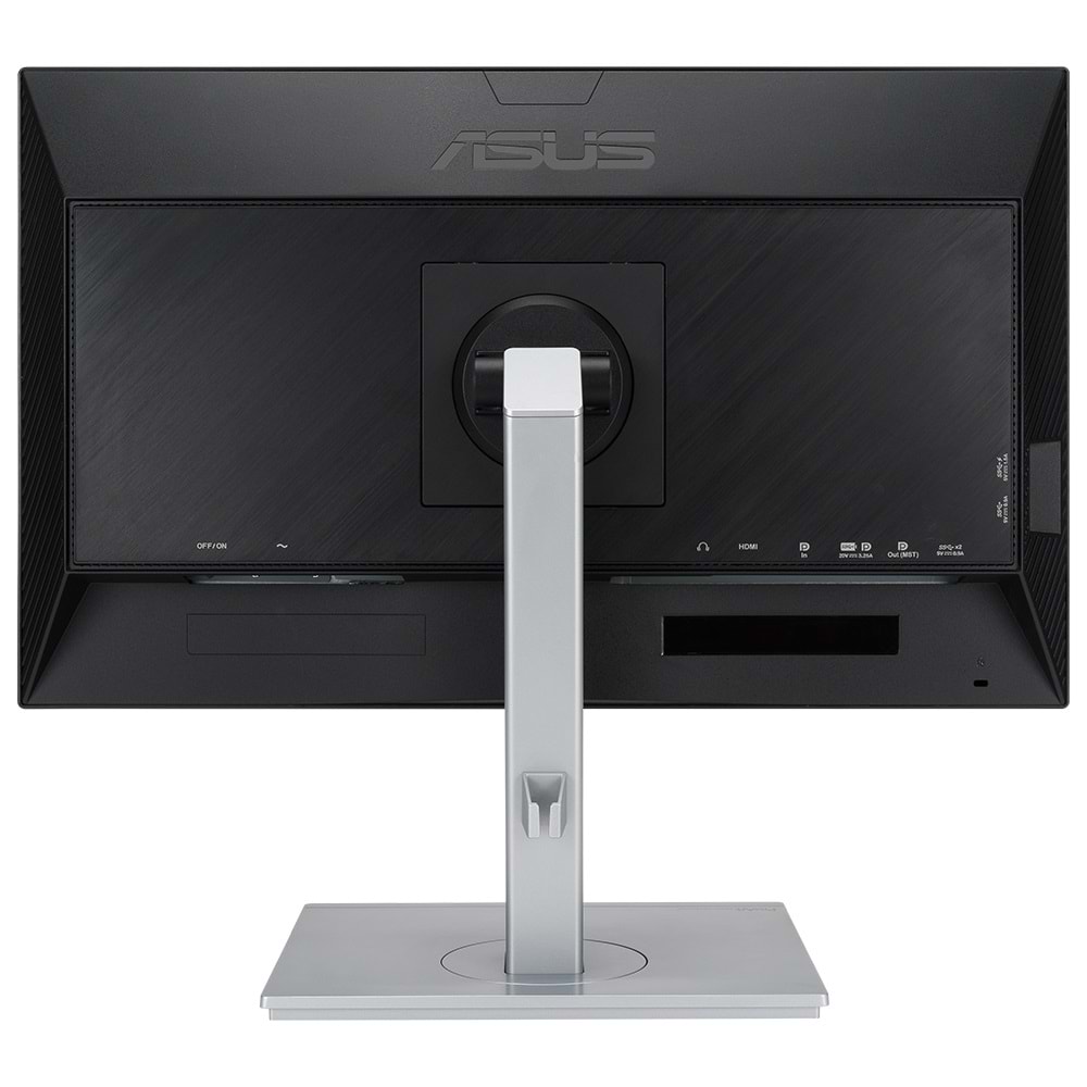 ASUS 23.8