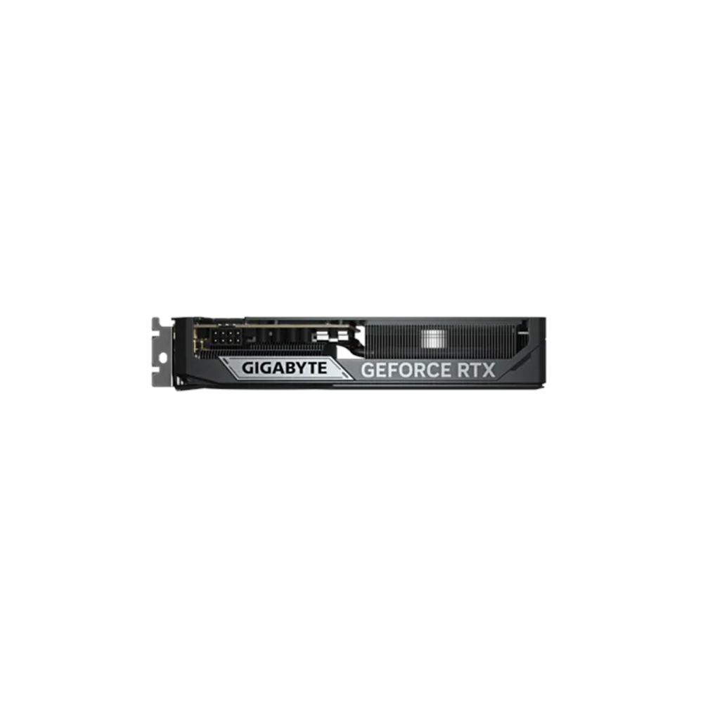 GIGABYTE 8GB RTX5060Ti WINDFORCE OC GV-N506TWF2OC-8GD GDDR7 128Bit HDMI-DP PCIE 5.0