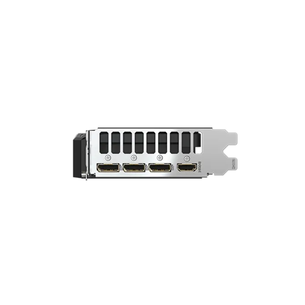 GIGABYTE 8GB RTX5060Ti WINDFORCE OC GV-N506TWF2OC-8GD GDDR7 128Bit HDMI-DP PCIE 5.0