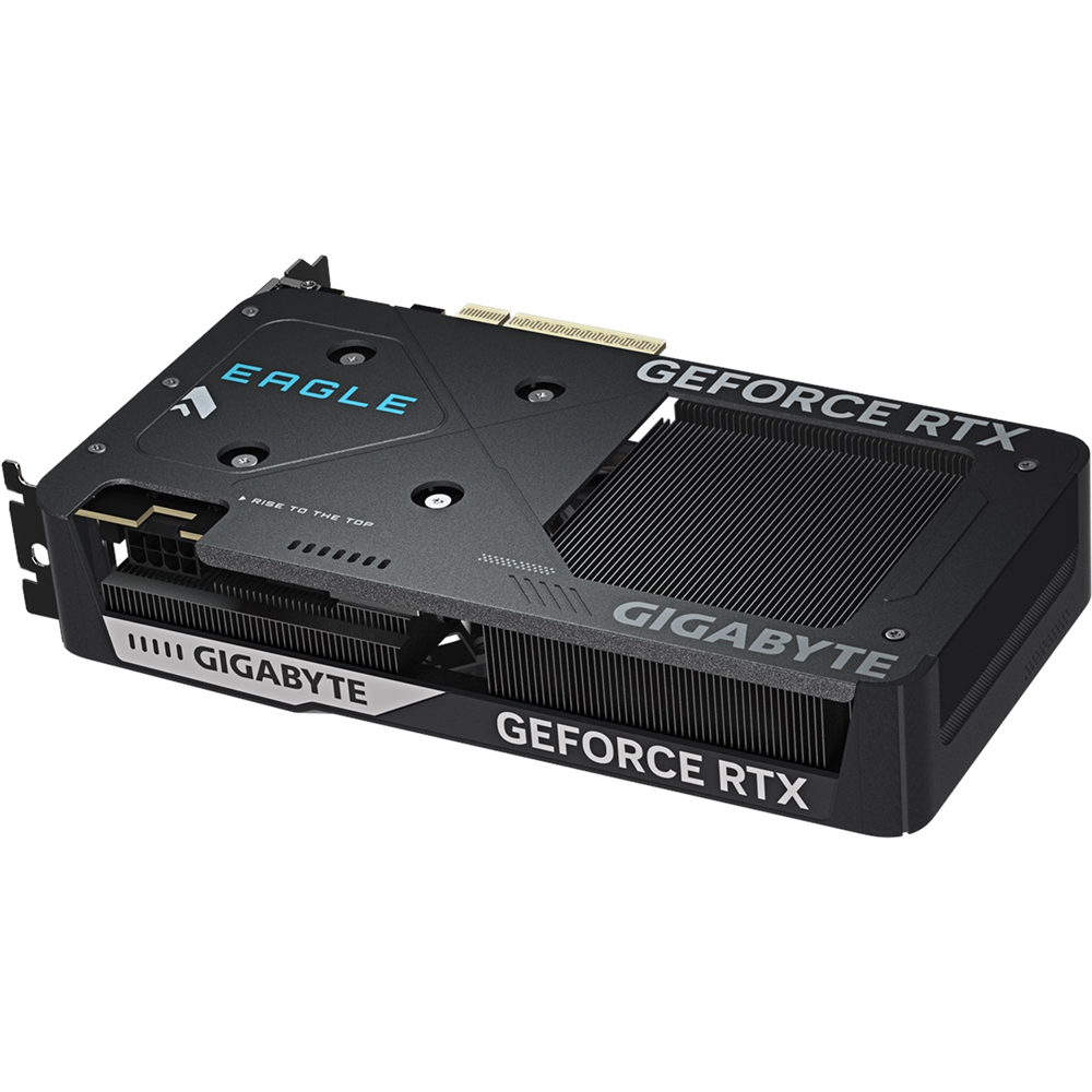 GIGABYTE 8GB GV-N5060EAGLE OC-8GD GDDR7 128Bit HDMI-DP PCIe 5.0