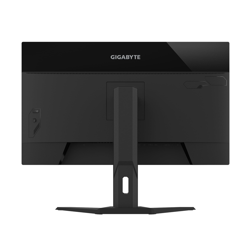 GIGABYTE 31.5
