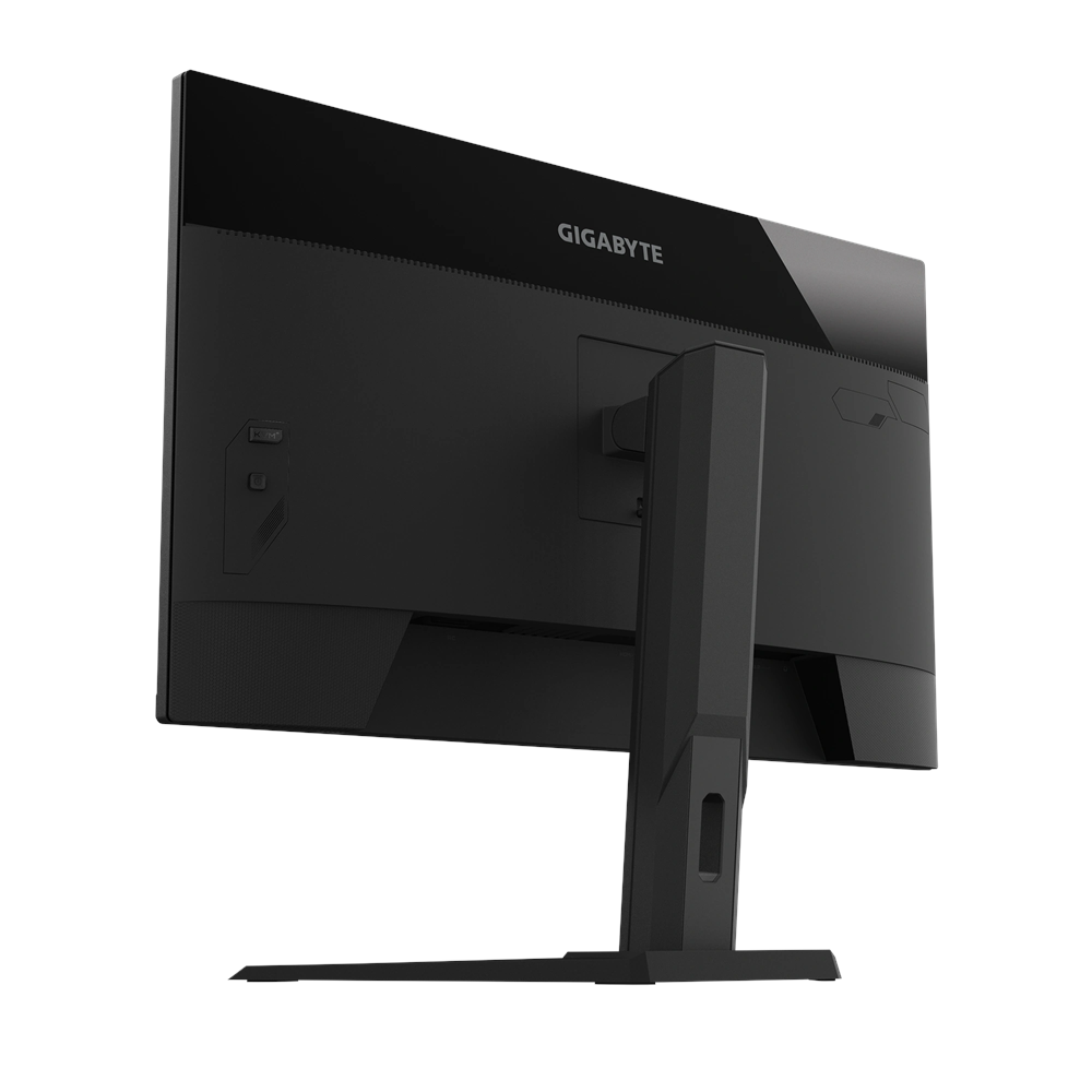 GIGABYTE 31.5