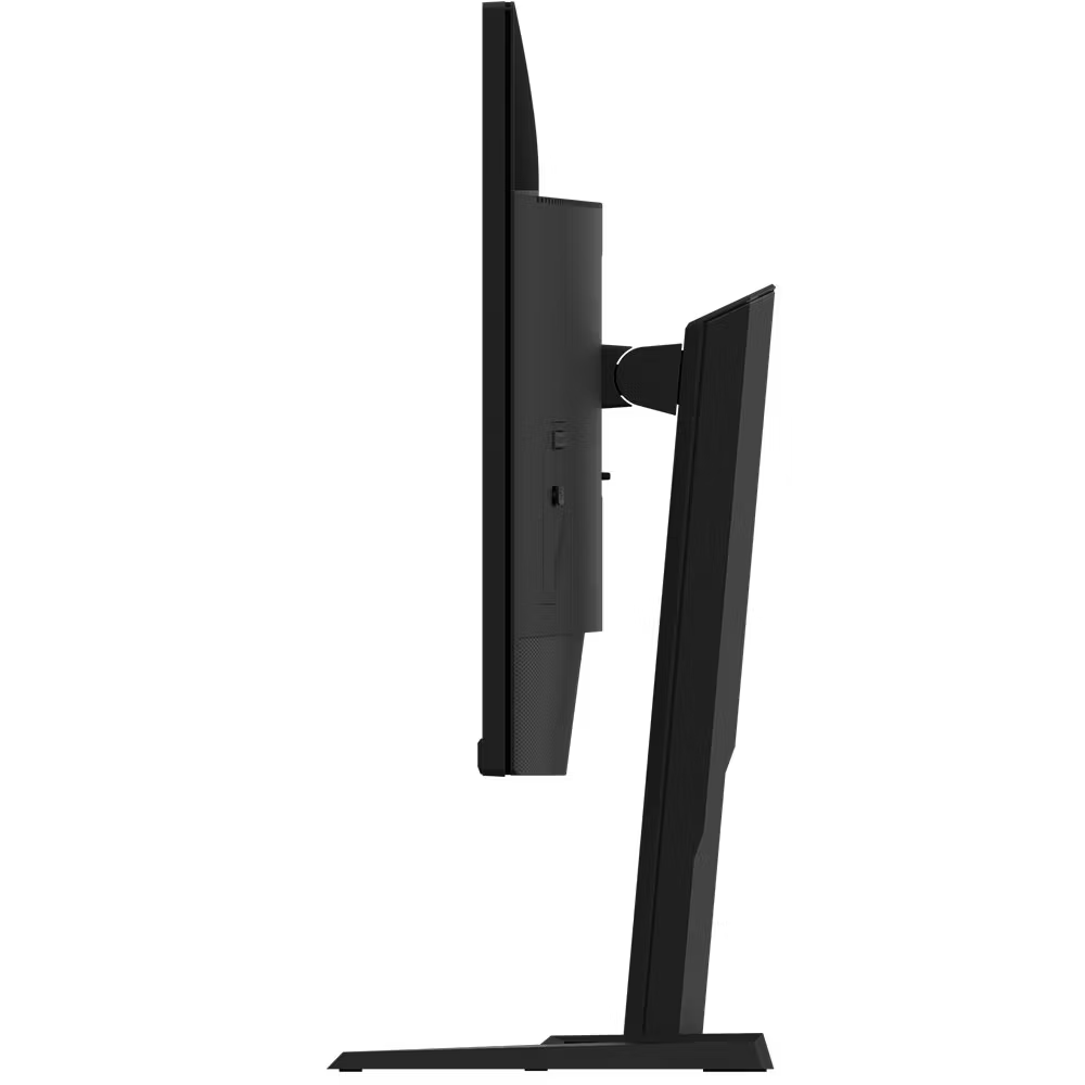GIGABYTE 31.5