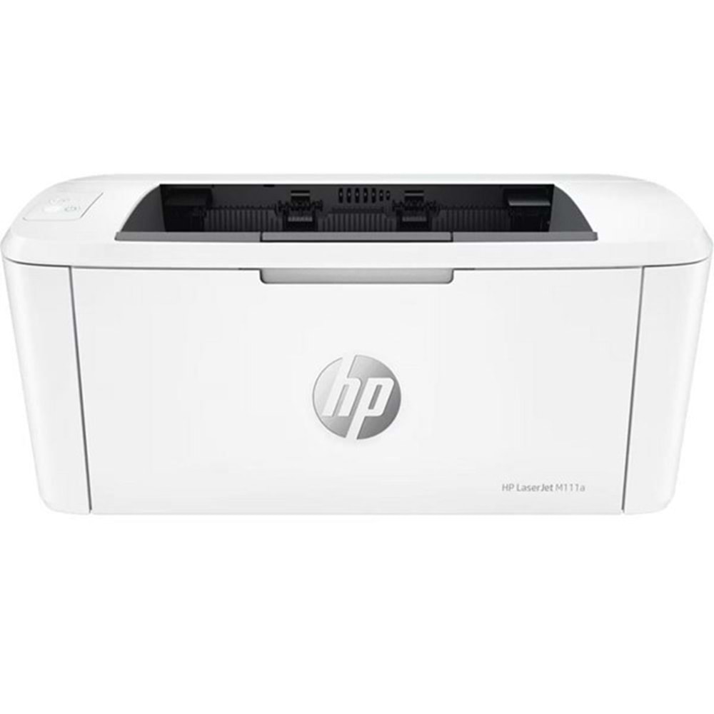 HP M111ca 7MD65A Laser Yazıcı USB 2.0 Laserjet