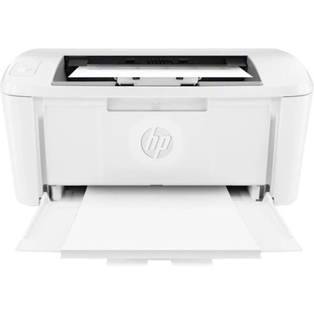 HP A4 M111ca 7MD65A Laser Yazıcı USB 2.0