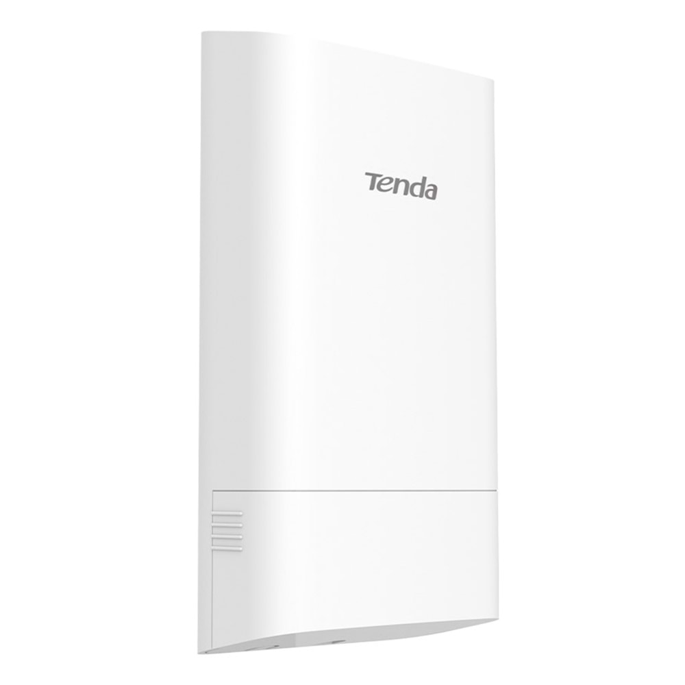 TENDA O1-5G-KIT 9dbi AC867 5ghz 500metre 360° Harici Access Point 2-li Set