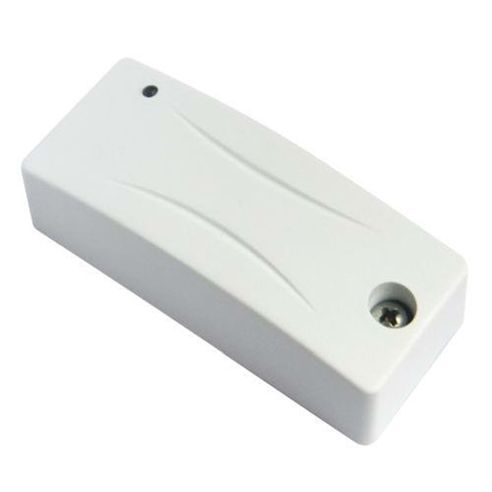 TEKNiM TVSD-143 Tilt-Şok-Vibrasyon Dedektör