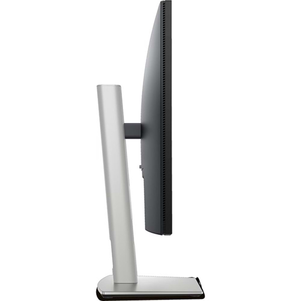 DELL 27