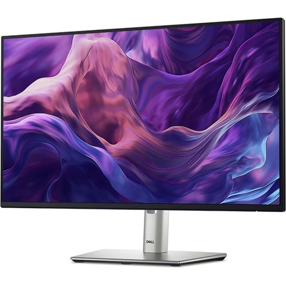 DELL 23.8
