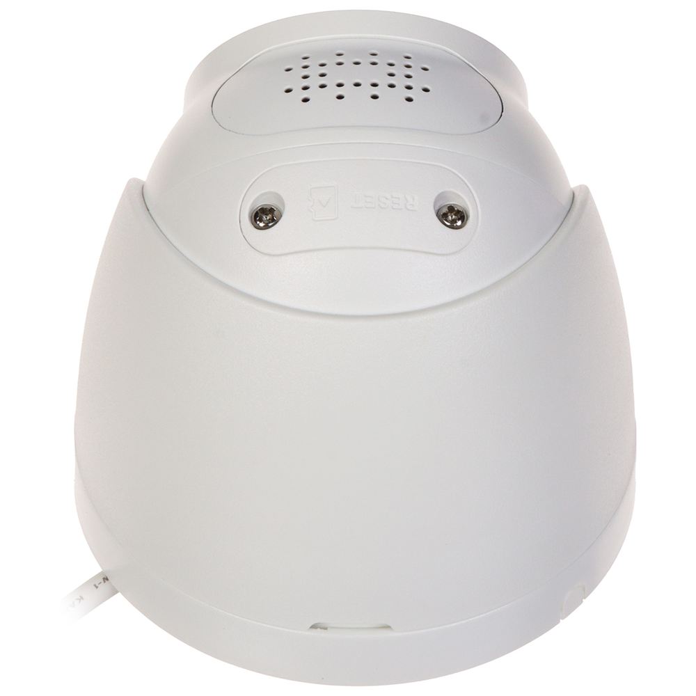 DAHUA 4MP Dome 2.8mm Wıfı Kablosuz IP Kamera T4A-PV